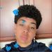 Darren Stout - Facebook