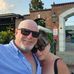 Darren Stout - Facebook