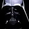 Darren Stout - @darren.stout - TikTok