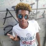 Darren stoutkind Arendse - @darrenstoutkind - Instagram
