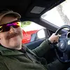 darrenstout320 - @darrenstout320 - TikTok