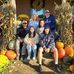 Daren Stover - Facebook