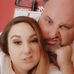 Daron Stoffer - Facebook