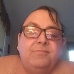 Darren Stover - @stover5164 - Instagram