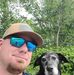 Darren Stover - Facebook