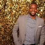Darren Stover - @darrenstover - Instagram