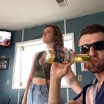Darren Stover - @stoveskies - Instagram