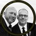 Darren Stover - Facebook
