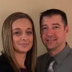 Darren Stover - @stover.darren - Instagram