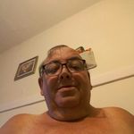 Darren Stover - @stoverdarren - Instagram