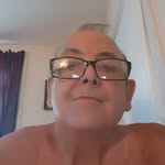 Darren Stover - @dstover341 - Instagram