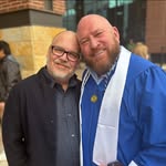 Darren Stover - @darlsto - Instagram