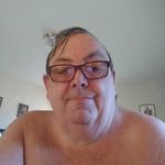 Darren Stover - @dstover239 - Instagram