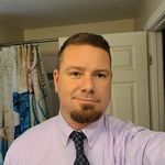 Darren Stover - @darren.stover.13 - Instagram