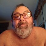 Darren Stover - @darren.stover - Instagram