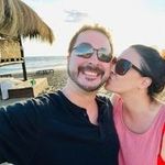 Darren Stover - @mrstover - Instagram