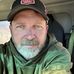 Darin D. Strader - Facebook