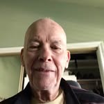 Darrell Strasser - @darrell.strasser37 - Instagram