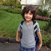 Darren 🤌 - @darren.s25 - TikTok