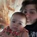 Darren Strader - Facebook