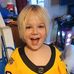 Darren Strasser - Facebook