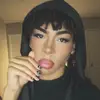 darren - @xdarr3n - TikTok