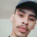 Darrian Stranger - Facebook