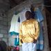 Dorwin Straker - Facebook
