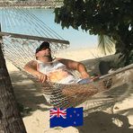 Daren Stringer - Facebook