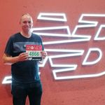 Darren Stringer - @darrenstringer08 - Instagram
