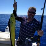 Darren Stringer - Facebook