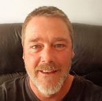 Darren Stringer - Facebook