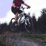 Darren Stringer - @stringer_darren - Instagram
