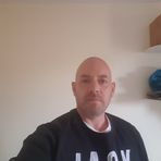 Darren Stringer - Facebook
