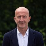 Darren Stringer - @stringer5111 - Instagram