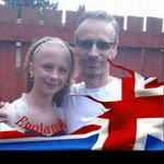 Darren Stringer - @djstringer6 - Instagram