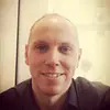 Darren Stringer - @darrenstringer - TikTok