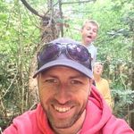 Darren Stringer - @darren_stringer1 - Instagram