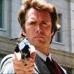 Darren Stringer - @darboy70 - Instagram