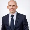 Darren W. Stringer - @darrenwstringer - TikTok
