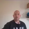 dazz79 ❌️❌️❌️ - @darrenstringer79 - TikTok