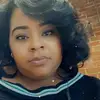 Darleen Stringfellow - @darleen.stringfel - TikTok