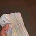 Darren S. Stringfellow - Facebook