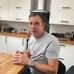 Darren Stringfellow - Facebook