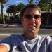 Darren Stringfellow - Facebook