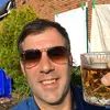 Darren Stringfellow - @darren.stringfell - TikTok