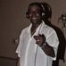 Darren Stringfellow Djdarren - Facebook
