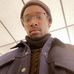 Darren Stringfellow Jr. - Facebook