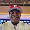 DarrylStringfellow - @darrylstringfellow - TikTok