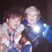 Daren Strother - Facebook